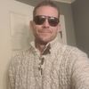 caseychandle830